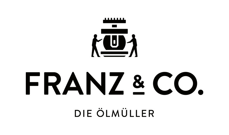 Franz und Co